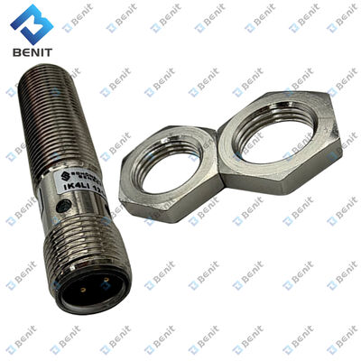 05751361 Commutateur de proximité pour BW161AD-50