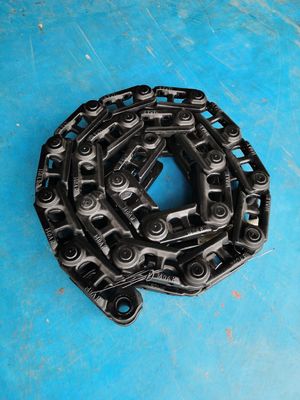 W1900 remplacement de pièces de rechange de pavés de fraisage 108750 chaîne pour pavé