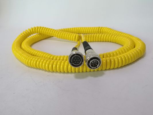 040202624     cable parts leveling sensor cable