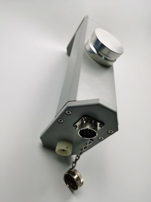 Remplacement de pièces détachées pour pavé  2462560028