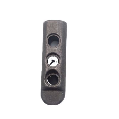 milling machines tool holder 162459 milling drum