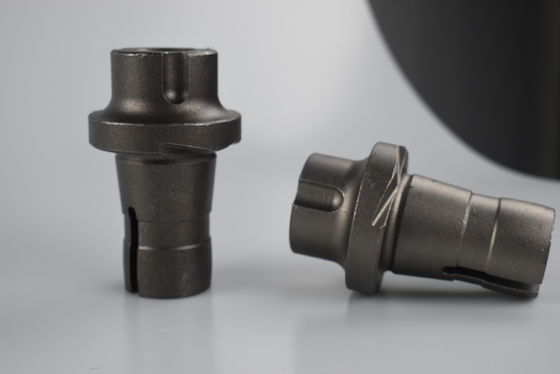 milling machine spare parts replacement KPF303 tool holder