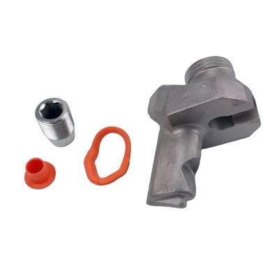 Porte-outil 187002 198000 198001 158501 2197999 Bouchons et joints pour fraiseuse W1900 W2100 W195 W205