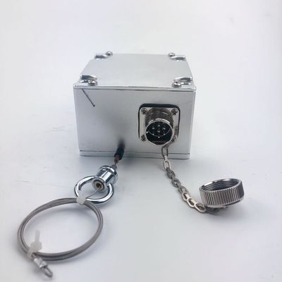 Sensor à fil de traction pour fraiseuse W2000 W1900 Pièces détachées 161455 2137341 04-20-30070