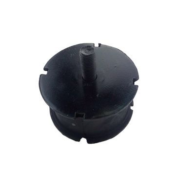 High qualtiy rubber buffer road roller for  BW80 BW120