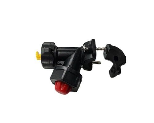 water jet  hd138, hd118 road roller 2027825 water spray nozzle