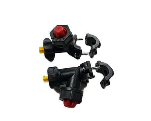 water jet  hd138, hd118 road roller 2027825 water spray nozzle
