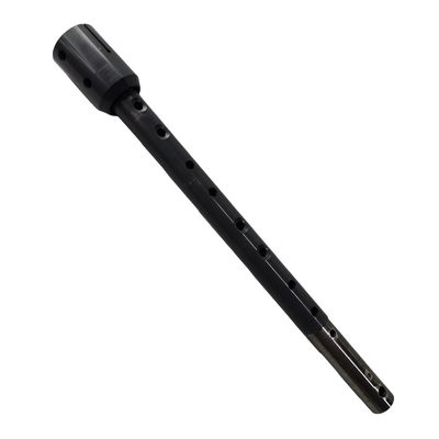 L'unité principale de Benit agitant l'arbre à auger 4622012476 4622012478 Pour le pavé d'asphalte S1900-2 S2100-2 S2100-3