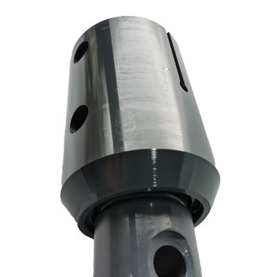 L'unité principale de Benit agitant l'arbre à auger 4622012476 4622012478 Pour le pavé d'asphalte S1900-2 S2100-2 S2100-3