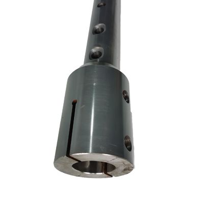 L'unité principale de Benit agitant l'arbre à auger 4622012476 4622012478 Pour le pavé d'asphalte S1900-2 S2100-2 S2100-3