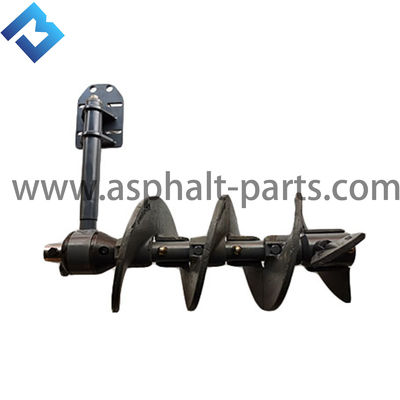 Kit Benit Auger 2355964 pour Finisseur d'asphalte S1800-3