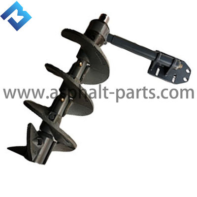 Kit Benit Auger 2355964 pour Finisseur d'asphalte S1800-3