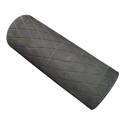 Appareil à rouleaux à rouleaux à bande de Benit 95865 pour fraiseuse W2000