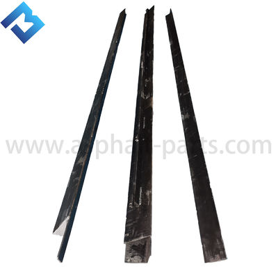 F141C protection moyenne ou latérale de 635063000 de chaîne de convoyeur