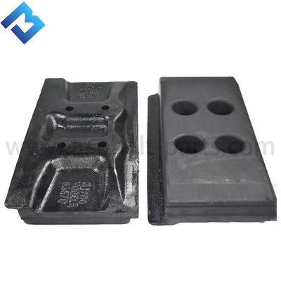 Abig   paver 2046286/14255285 plaquettes à rouleaux en caoutchouc