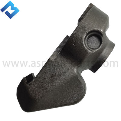 Support d'outil de fraisage froid de la fraiseuse MPH600 Bomag 59171074