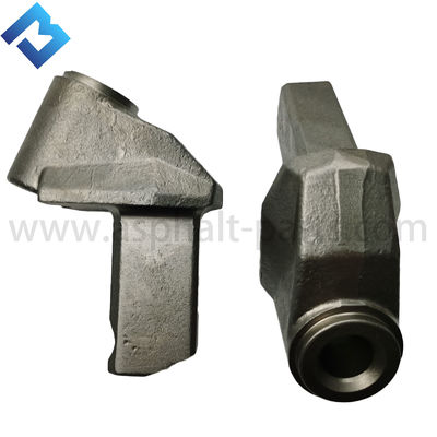 Support d'outil 74801 HT2 de fraisage pour la fraiseuse KPF301
