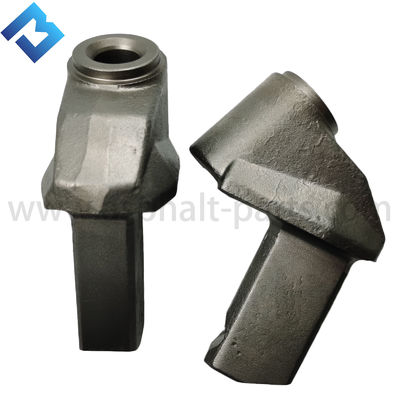 Support d'outil 74801 HT2 de fraisage pour la fraiseuse KPF301