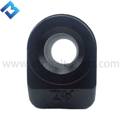 La fraiseuse 36780 Ht01 épargne Asphalt Milling Teeth Tool Holders adapté aux besoins du client