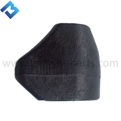 La fraiseuse 36780 Ht01 épargne Asphalt Milling Teeth Tool Holders adapté aux besoins du client