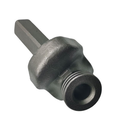 BNT03 Porteur d'outil 198000 pour le fraisage W2000