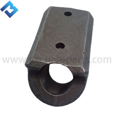 Support de fraisage de fraisage de fond de support d'outil du tambour KPF301 de  multifonctionnel