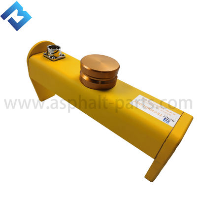 moba remplacement capteur sonic-ski 04-21-10120 asphalte paver capteur de niveau ultrasonique de