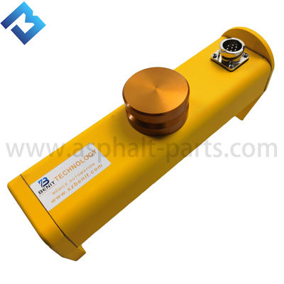 moba remplacement capteur sonic-ski 04-21-10120 asphalte paver capteur de niveau ultrasonique de