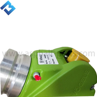 Capteur de niveau 2484805 pour les pièces de pavé d'asphalte s1800-3système électronique