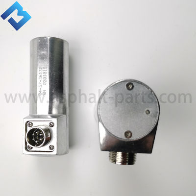 pièces électroniques de pavé d'asphalte 04-37-36130 05940021 09540015 capteur d'aiguille