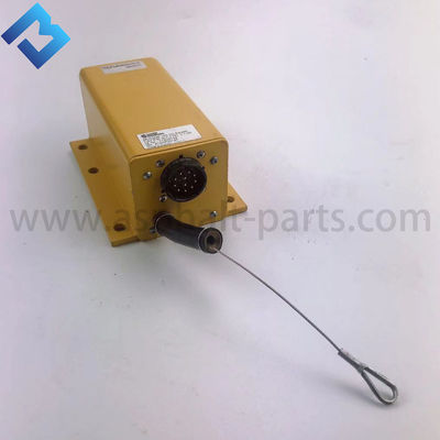 Capteur des pièces de rechange PM200 Asphalt Paver Sensor Tracer String de fraiseuse de erpillar