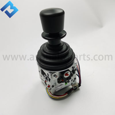 Commande à distance joystick originale 2187197 2187202 Pour pavé d'asphalte S1800 S2100 S2100-2