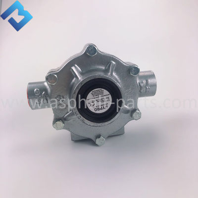 Petite pompe de pression de l'eau de HYPRO 7560XL 2163687 pour W1000F W2000