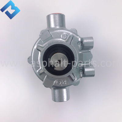 Petite pompe de pression de l'eau de HYPRO 7560XL 2163687 pour W1000F W2000