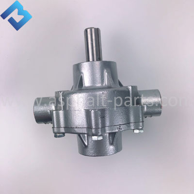 Petite pompe de pression de l'eau de HYPRO 7560XL 2163687 pour W1000F W2000
