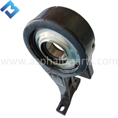 Bielle de palier excentrique côté droit du marteau-pilon 4615042027 pour AB600-2TV SB250