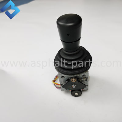 Joystick d'origine pour le pavé d'asphalte 2187203 2187199