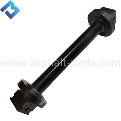 325 tendeur Asphalt Paver Undercarriage Parts de convoyeur de la chaîne de convoyeur 13957634