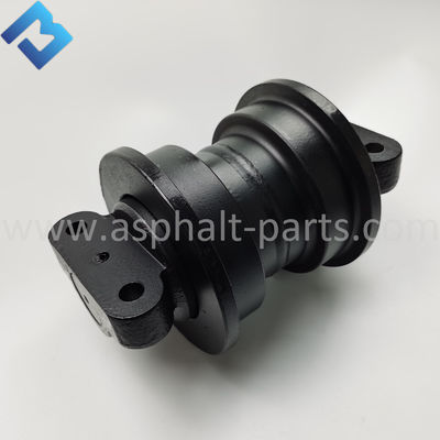 Benit – rouleau de piste pour fraiseuse W1900 W1500 W1200F, 32007 193999 1270001 309954012 5870403 470905027 4611340022 4611340030 4611340042
