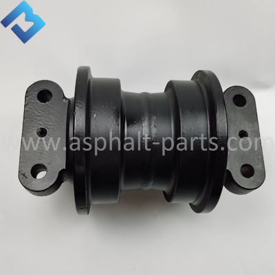 Benit – rouleau de piste pour fraiseuse W1900 W1500 W1200F, 32007 193999 1270001 309954012 5870403 470905027 4611340022 4611340030 4611340042