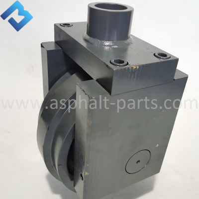 Galet de guidage Benit pour rouleau de marche pour finisseur d'asphalte S1800-1 S1800-2 S1800-3 2008160