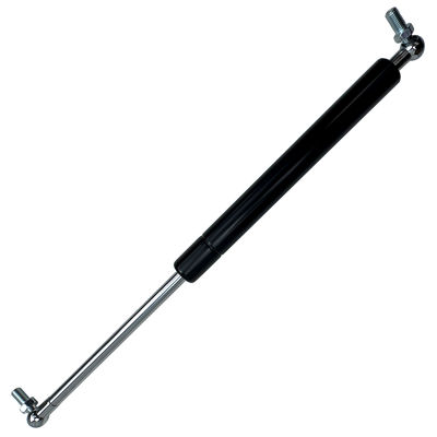 VOE12778385 Cap de batterie à ressort gazier pour les couvercles du moteur
