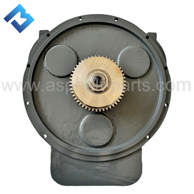 RM80741465 Boîte de transfert de boîte de transfert de pompe