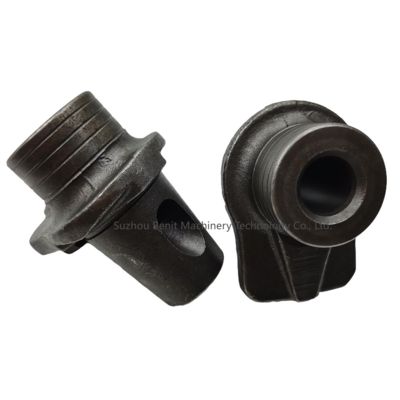 Porte-outil XM1005H XLZ2303S, Support de fraisage (ancienne Version) XG201, Support de sélection D20 pour pièces de fraiseuses routières
