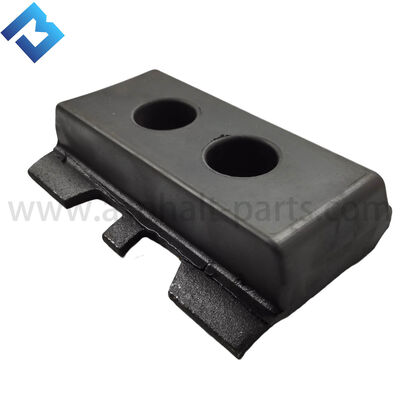 Benit chaussure de piste de haute qualité 309950077 pour pavé BF223 BF225 F5C F12C F1200C