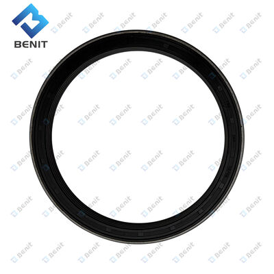 Bague d'étanchéité 05901838 pour rouleau de route BW161AD-50, pièces de rechange, Construction routière de haute qualité