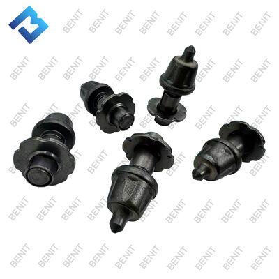 6/20 Pick 2642523 364108206 fraisage dents de fraisage peu pour fraiseuses routières
