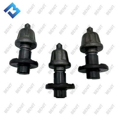 6/20A2 Broyeur 2642523 Broyeur équipé d'une machine à laver à dents de broyage W-7 Broyeur pour broyeurs routiers